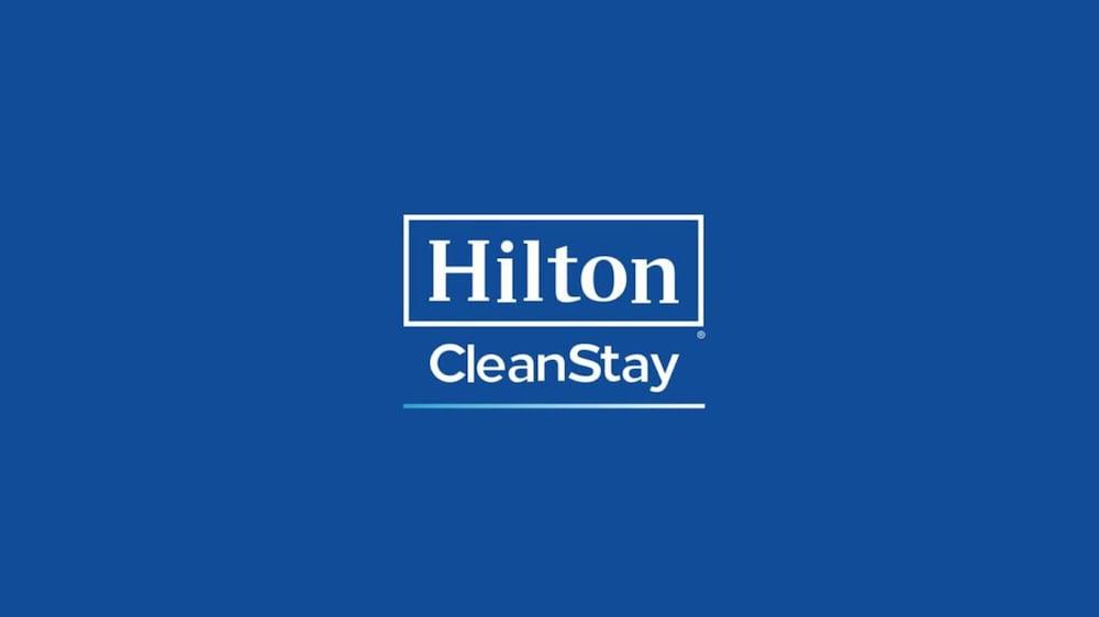 Hampton Inn And Suites Салем Екстериор снимка